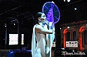 VBS_4247 - Autolook Awards 2022 - Esposizione in Piazza San Carlo